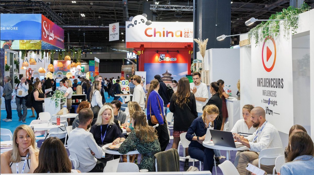 50 min Insight, les ateliers en ligne de Travel-Insight