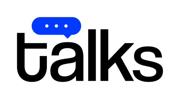 Logo des Talks Travel-Insight