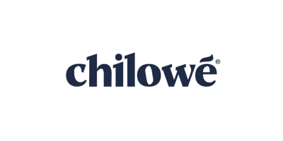 Logo d'un média exposant au Village des Médias