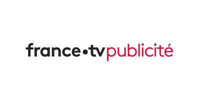 Logo d'un média exposant au Village des Médias