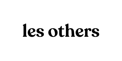 Logo d'un média exposant au Village des Médias
