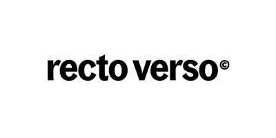 Logo d'un média exposant au Village des Médias