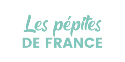 Logo d'un média exposant au Village des Médias