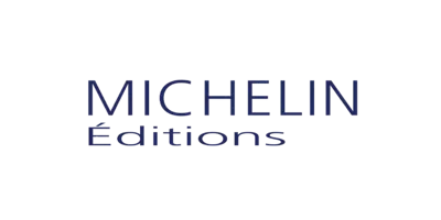 Logo d'un média exposant au Village des Médias