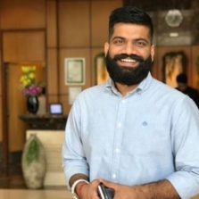 gaurav chaudhary - travel insight gaurav chaudhary - travel insight