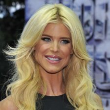victoria-silvstedt - travel-insight victoria-silvstedt - travel-insight