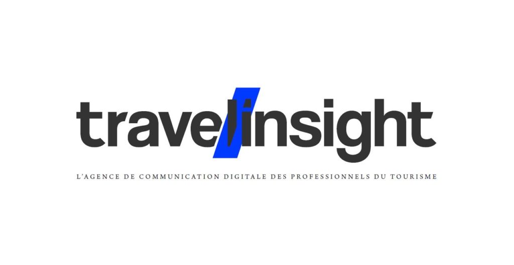 travel insight vision