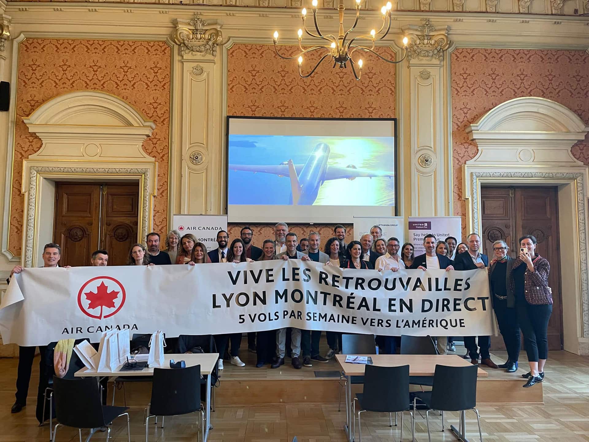 Stratégie de trade marketing pour GVQ Canada en France – visuel 3