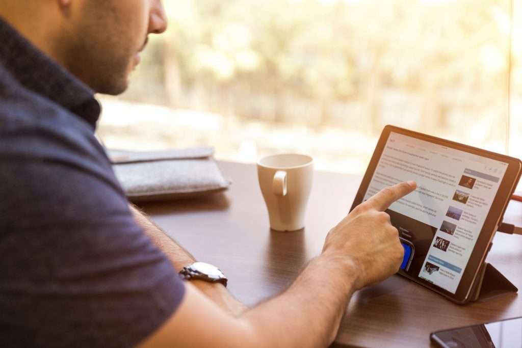L’Employee Advocacy : Quand vos collaborateurs deviennent vos meilleurs ambassadeurs. – visuel 2