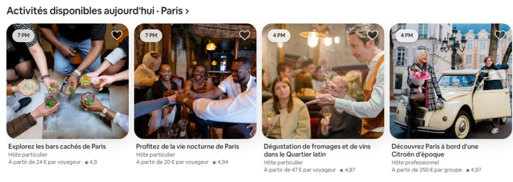 Quand les marques lifestyle redessinent les contours de l’expérience touristique – visuel 3
