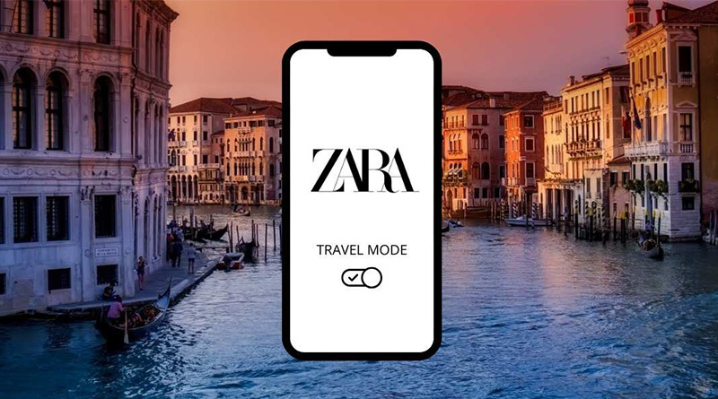 Quand les marques lifestyle redessinent les contours de l’expérience touristique