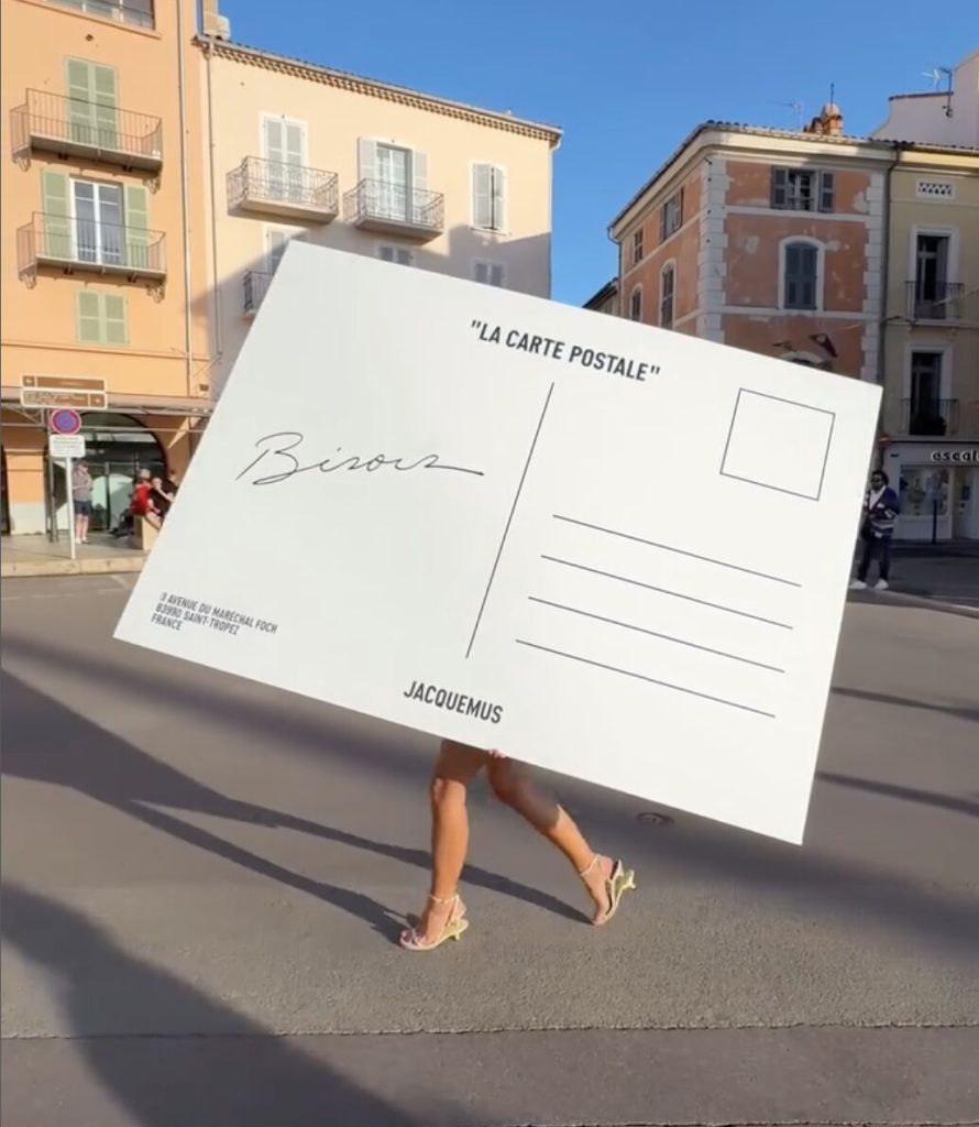 Quand le marketing voit grand : et si le tourisme passait au format XXL ? – visuel 6