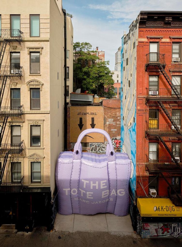 Quand le marketing voit grand : et si le tourisme passait au format XXL ? – visuel 4