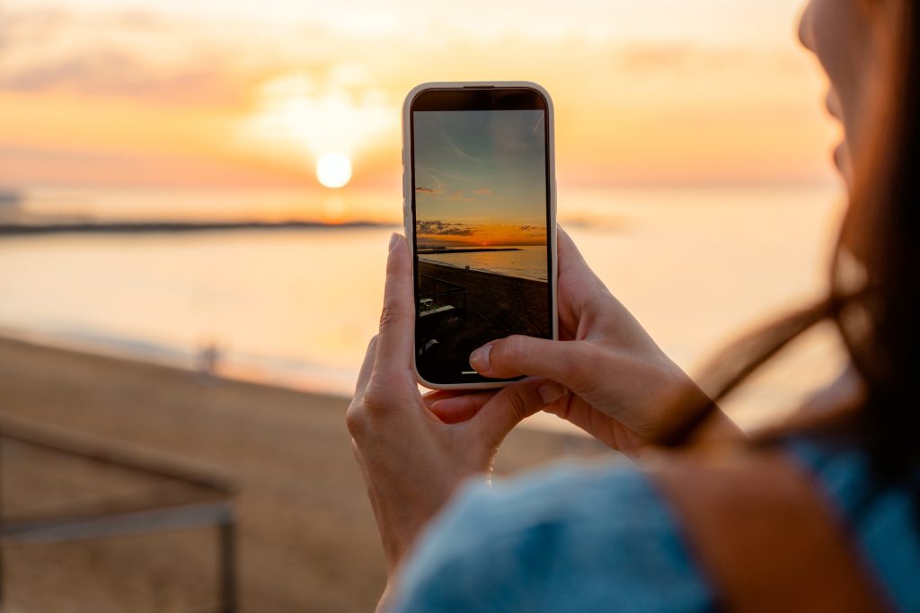 Nouveautés Instagram : comment les destinations et marques touristiques peuvent surfer sur les tendances