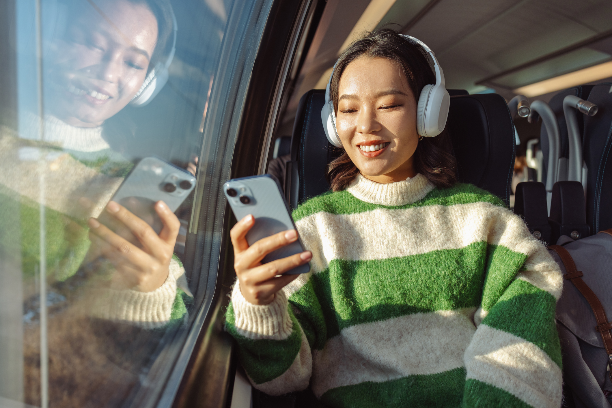 Réseaux sociaux : comment les agences de voyage peuvent tirer leur épingle du jeu ?