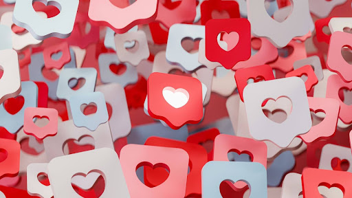 Réseaux sociaux : où et comment séduire les voyageurs de demain ?