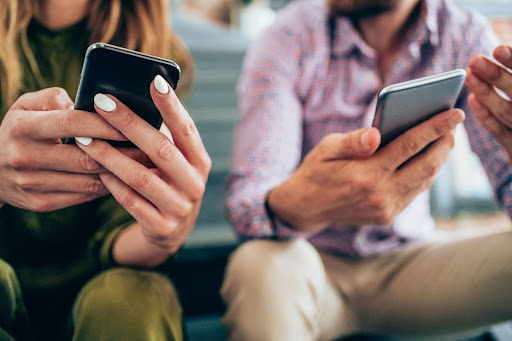 Réseaux sociaux : où et comment séduire les voyageurs de demain ? – visuel 2