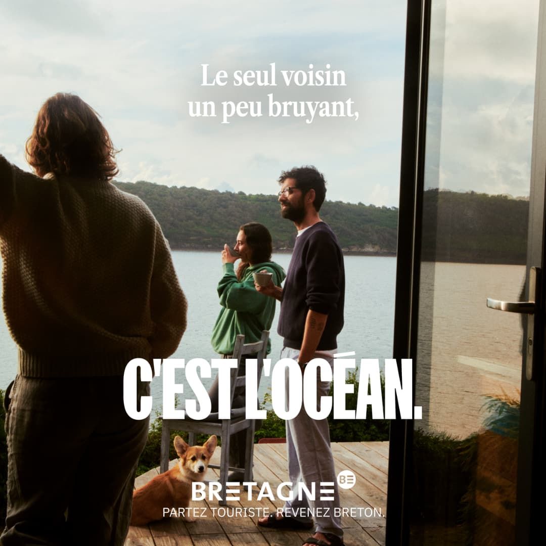 Les tendances du tourisme en 2026 – visuel 4