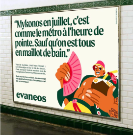 Les tendances du tourisme en 2026 – visuel 2