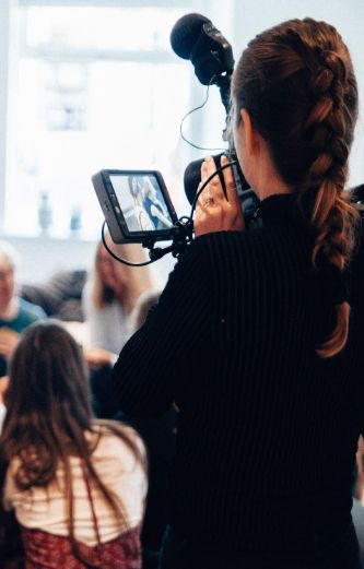 Social Media : Les tendances 2026