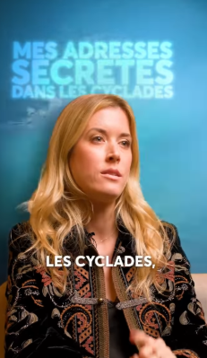 Social Media : Les tendances 2026 – visuel 2