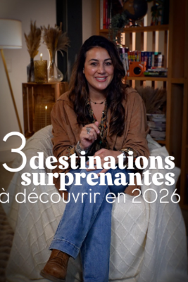 Social Media : Les tendances 2026 – visuel 3